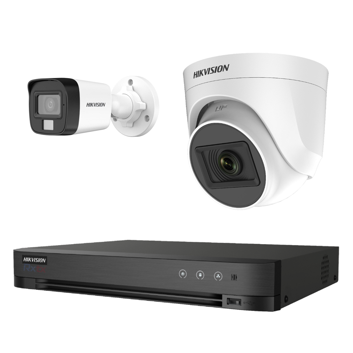 hikvision_2_camere_analog_mixt_2_mp_2e7f2add