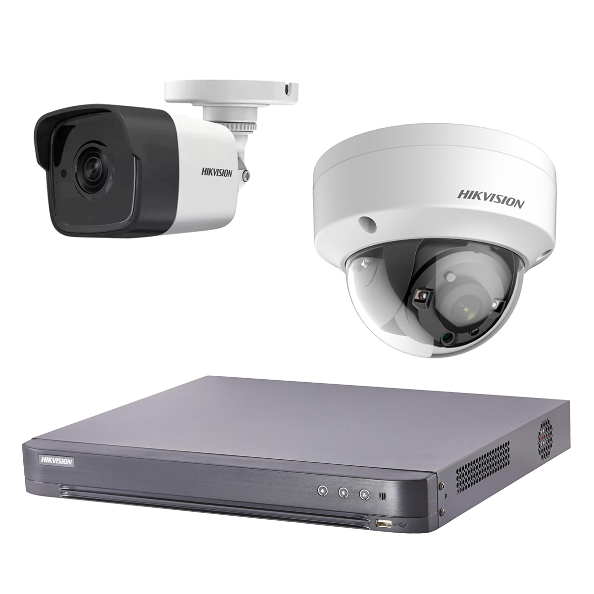 hikvision_2_camere_analog_mixt_5_mp_63a25a24