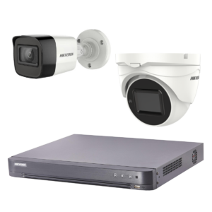 hikvision_2_camere_analog_mixt_8_mp_43d6b9db