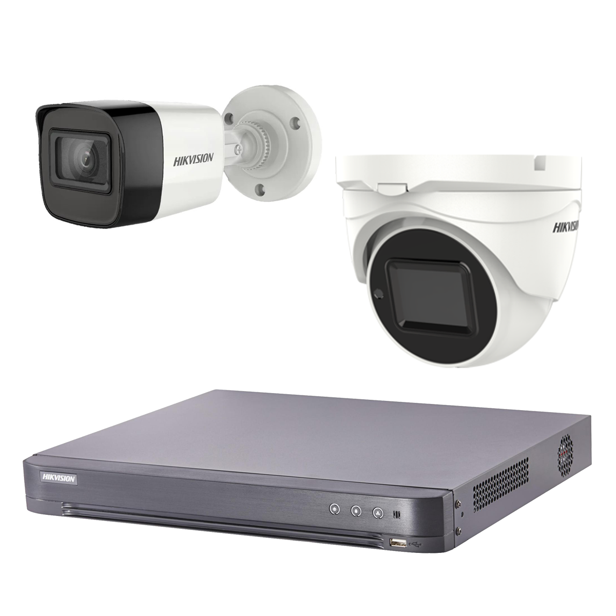 hikvision_2_camere_analog_mixt_8_mp_43d6b9db