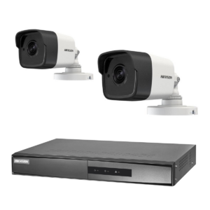 hikvision_2_camere_ip_exterior_2_mp_d2252068