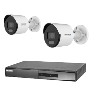 hikvision_2_camere_ip_exterior_4_mp_695fe40d