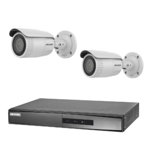 hikvision_2_camere_ip_exterior_5_mp_74d22059