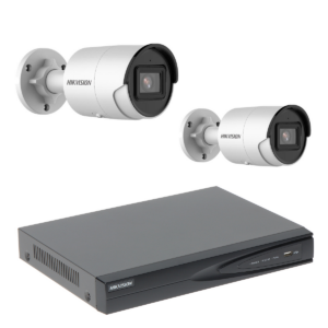 hikvision_2_camere_ip_exterior_8_mp_30d81d84