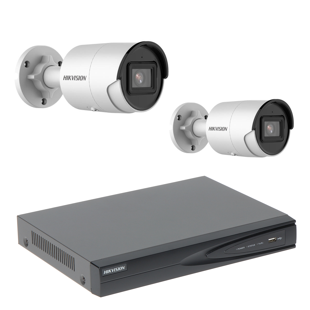 hikvision_2_camere_ip_exterior_8_mp_30d81d84