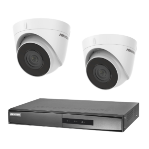hikvision_2_camere_ip_interior_2_mp_0d16af65
