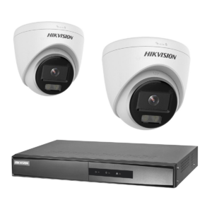 hikvision_2_camere_ip_interior_4_mp_085a3221