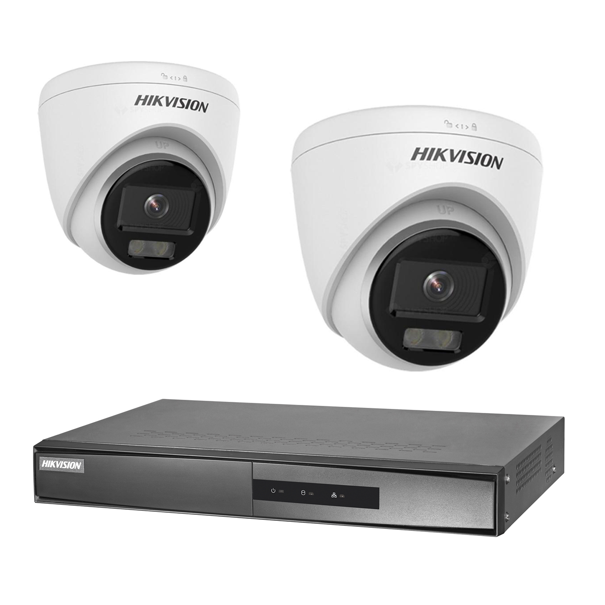 hikvision_2_camere_ip_interior_4_mp_085a3221