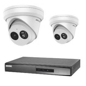 hikvision_2_camere_ip_interior_5_mp_98e05305