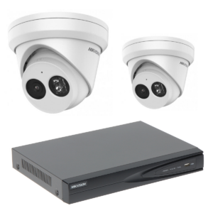 hikvision_2_camere_ip_interior_8_mp_246c25ee