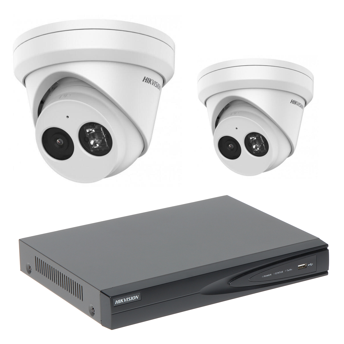 hikvision_2_camere_ip_interior_8_mp_246c25ee
