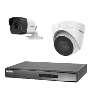 hikvision_2_camere_ip_mixt_2_mp_1230d85d