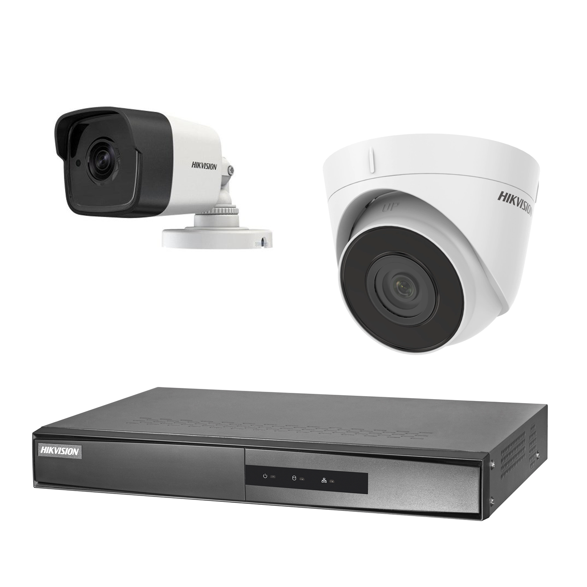 hikvision_2_camere_ip_mixt_2_mp_1230d85d