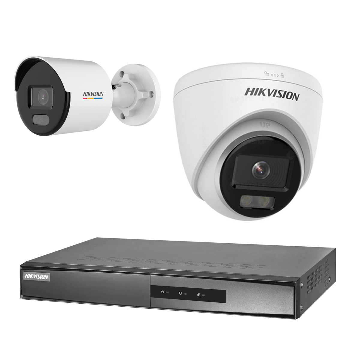 hikvision_2_camere_ip_mixt_4_mp_d7ee42b2