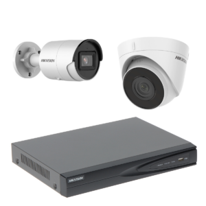 hikvision_2_camere_ip_mixt_5_mp_d7df266b