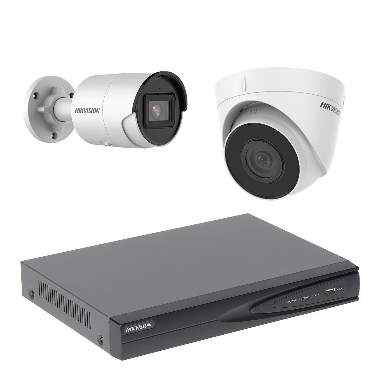 hikvision_2_camere_ip_mixt_5_mp_d7df266b
