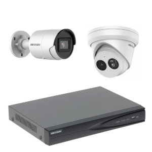 hikvision_2_camere_ip_mixt_8_mp_5446b400