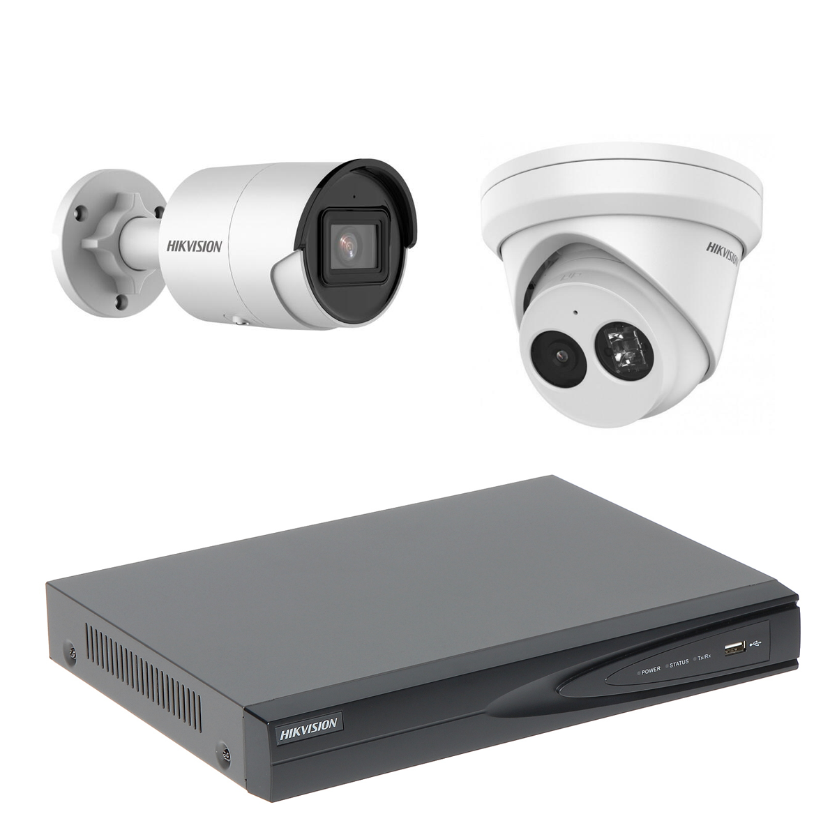 hikvision_2_camere_ip_mixt_8_mp_5446b400