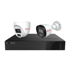 kit dvc analog 2mp int+ext_edebb5a7