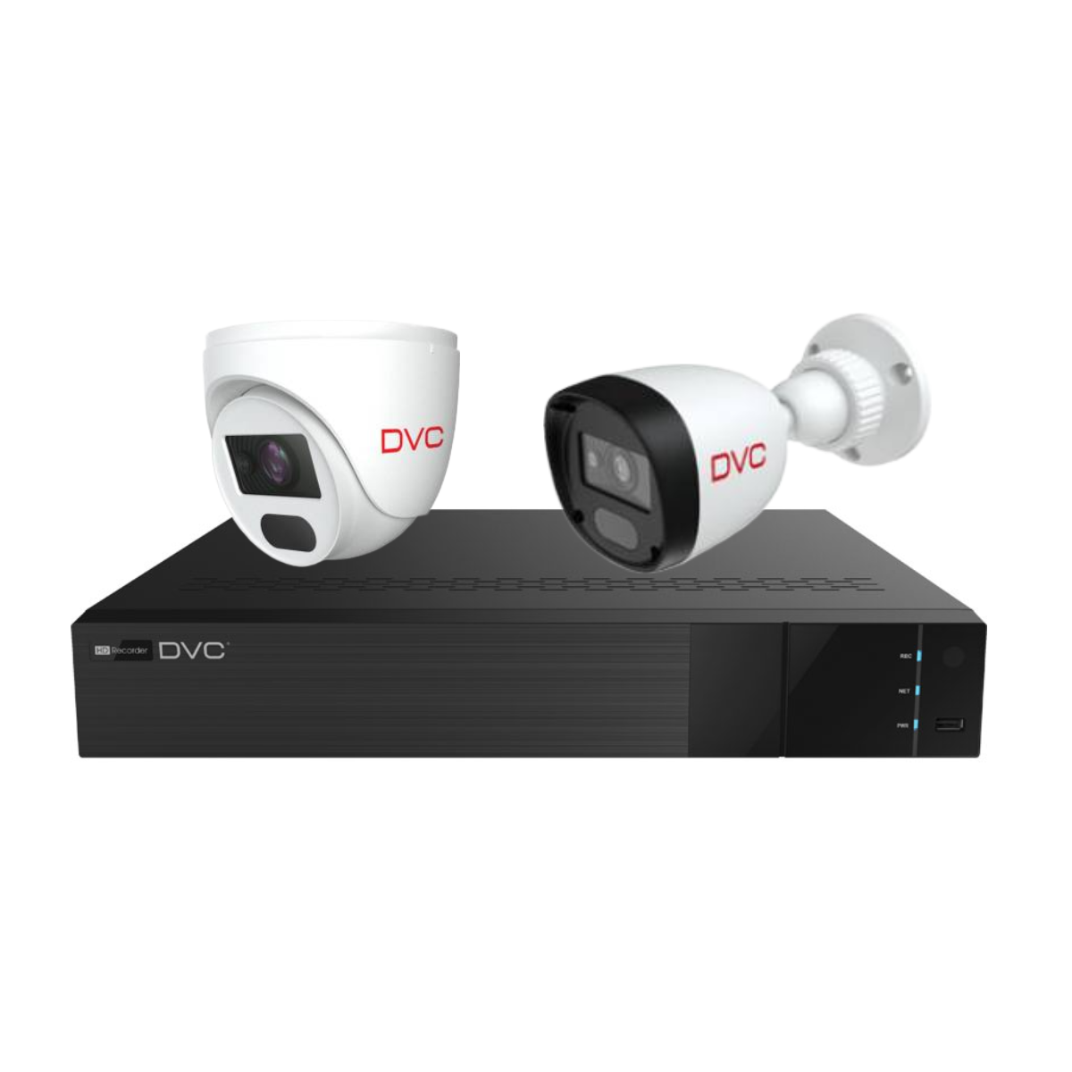 kit dvc analog 2mp int+ext_edebb5a7