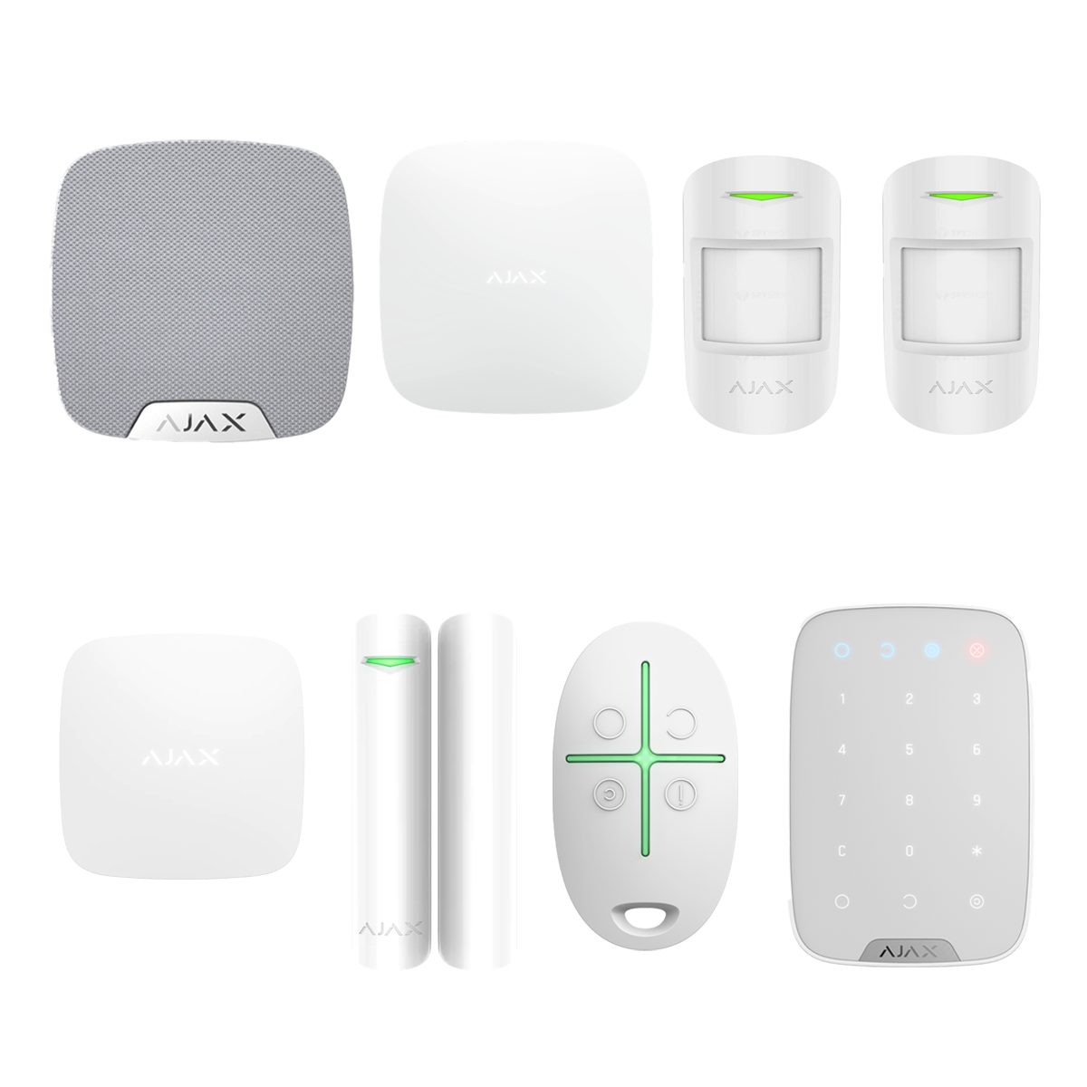 kit_alarma_ajax_3_zone_confort_w_50aaa8d8