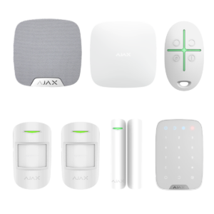 kit_alarma_ajax_3_zone_sirena_de_interior_si_tastatura_w_66deaf9d