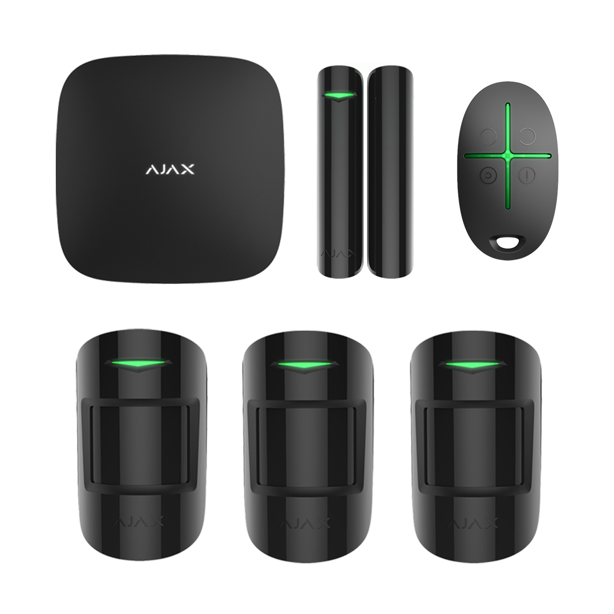 kit_alarma_ajax_4_zone_b_fc51a1d1