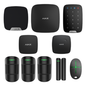 kit_alarma_ajax_4_zone_confort_b_45b0ecb2