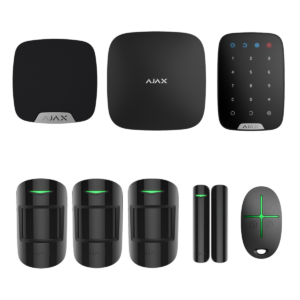 kit_alarma_ajax_4_zone_sirena_de_interior_tastatura_b_055d74a9
