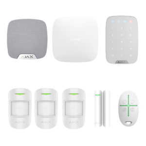 kit_alarma_ajax_4_zone_sirena_de_interior_tastatura_w_298a8640