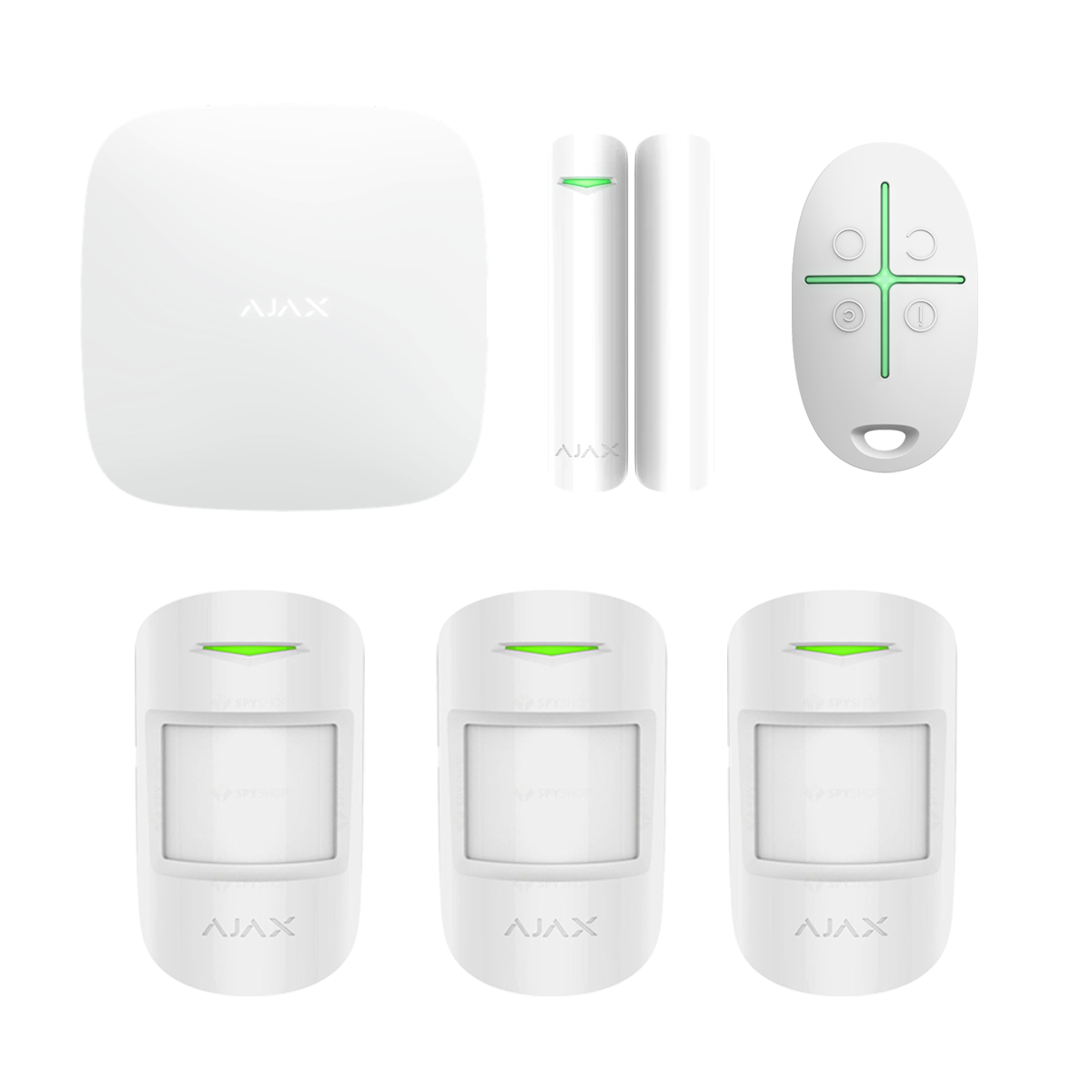 kit_alarma_ajax_4_zone_w_a025c797