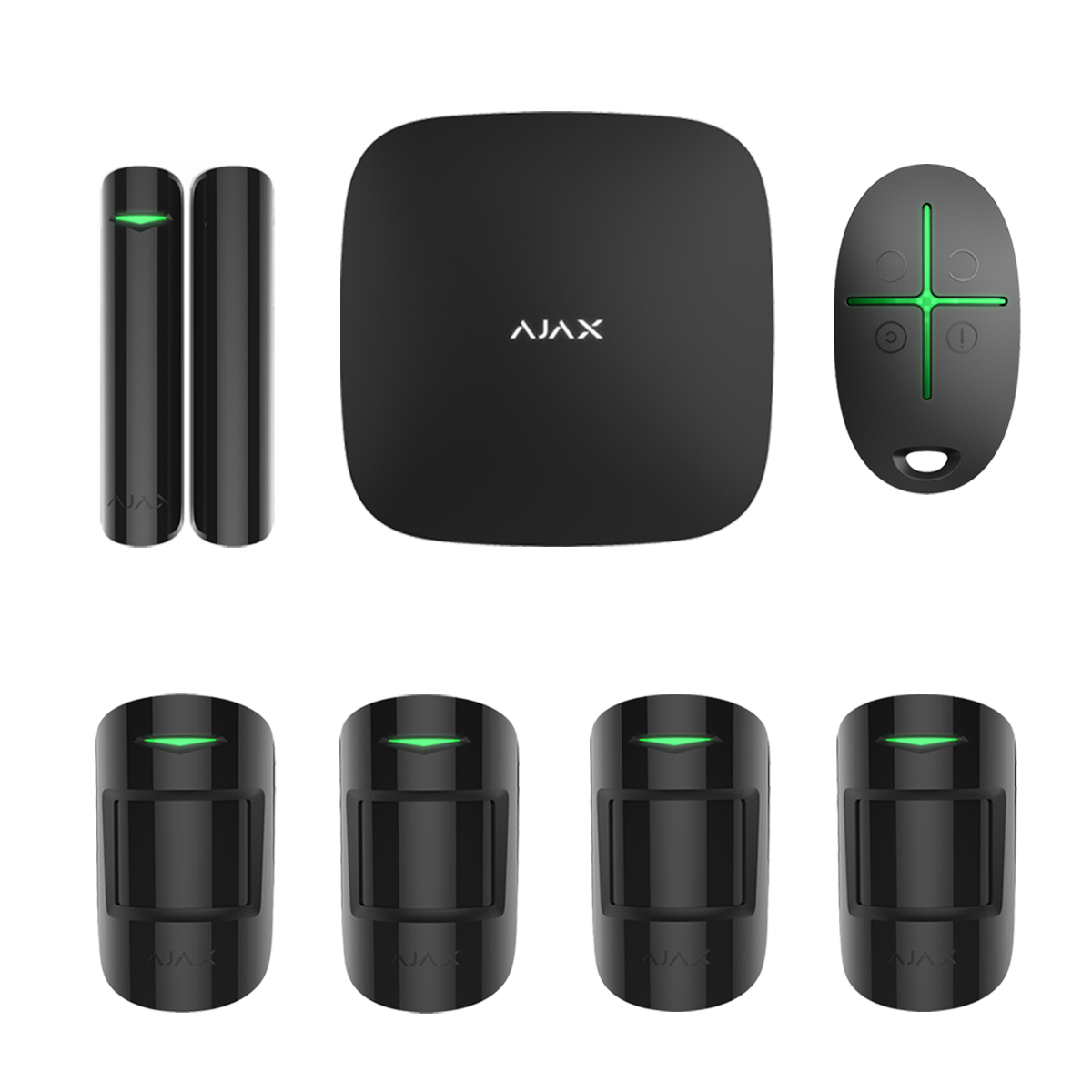 kit_alarma_ajax_5_zone_b_772230f4