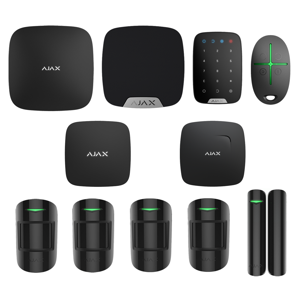 kit_alarma_ajax_5_zone_confort_b_e0c22413