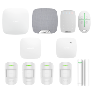 kit_alarma_ajax_5_zone_confort_w_6be76a02