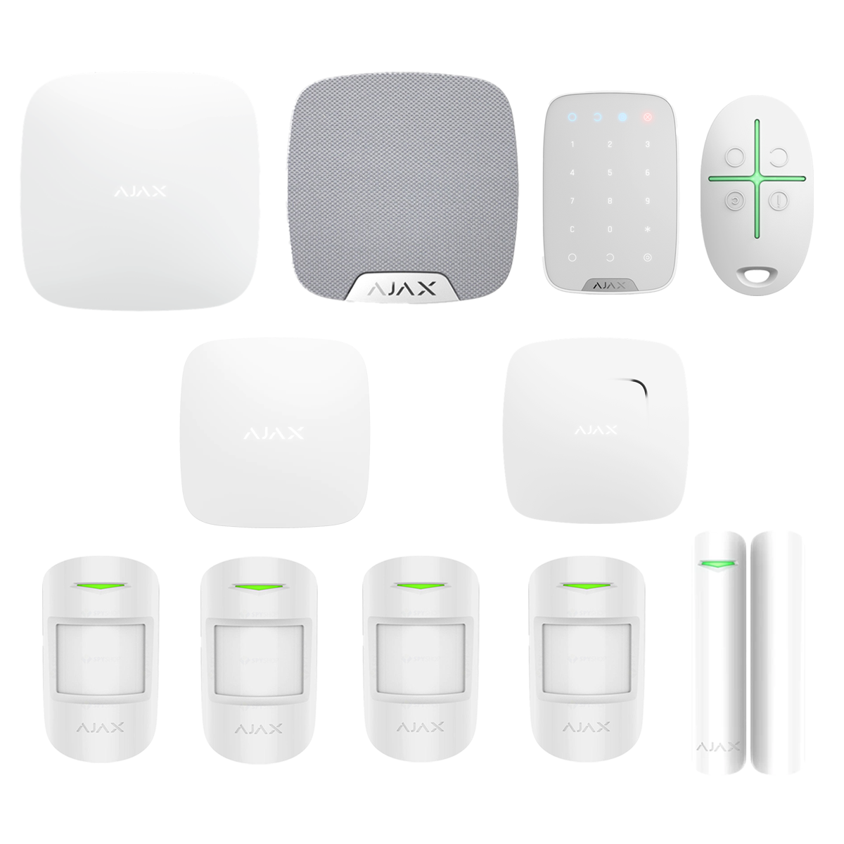 kit_alarma_ajax_5_zone_confort_w_6be76a02