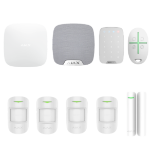kit_alarma_ajax_5_zone_sirena_interior_tastatura_w_8a93f23c