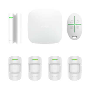 kit_alarma_ajax_5_zone_w_d98b9215