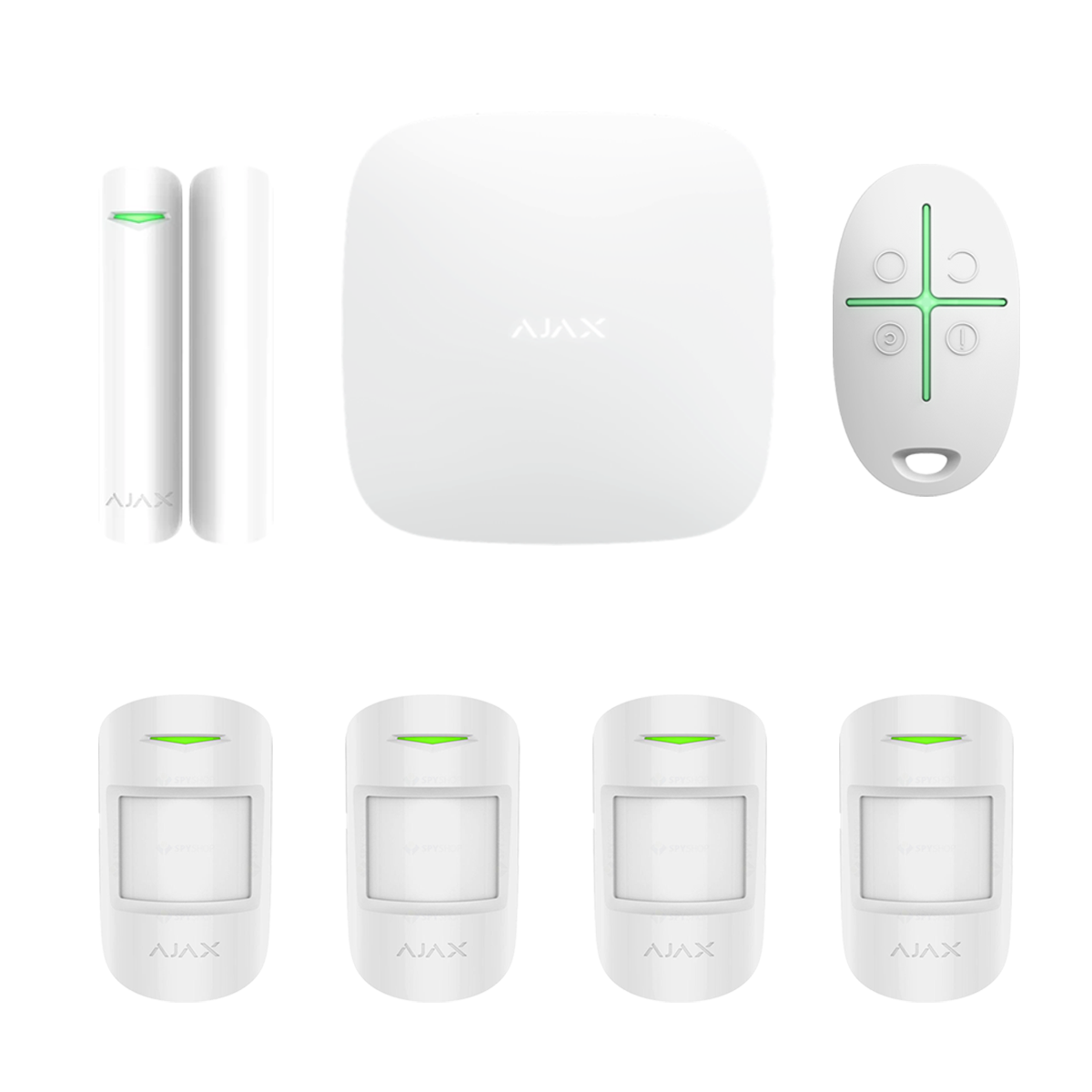 kit_alarma_ajax_5_zone_w_d98b9215