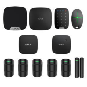 kit_alarma_ajax_6 zone_confort_b_792594b5