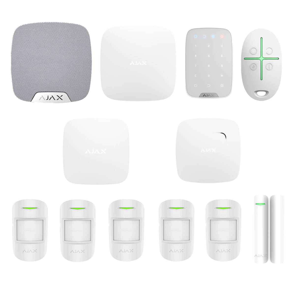 kit_alarma_ajax_6 zone_confort_w_28392d55