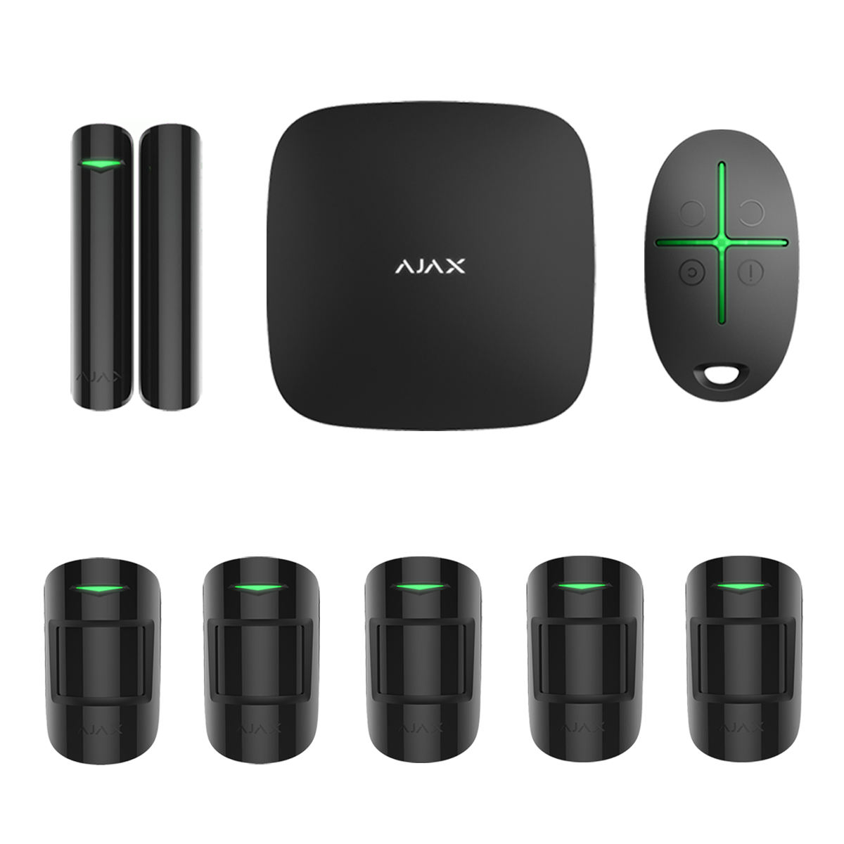 kit_alarma_ajax_6_zone_b_f045b3bd