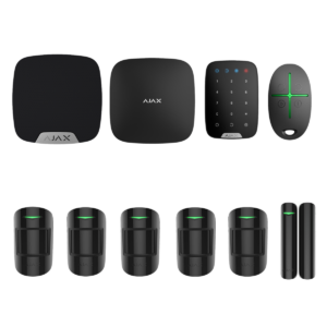 kit_alarma_ajax_6_zone_sirena_de_interior_si_tastatura_b_34aa836f