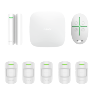 kit_alarma_ajax_6_zone_w_5651174e