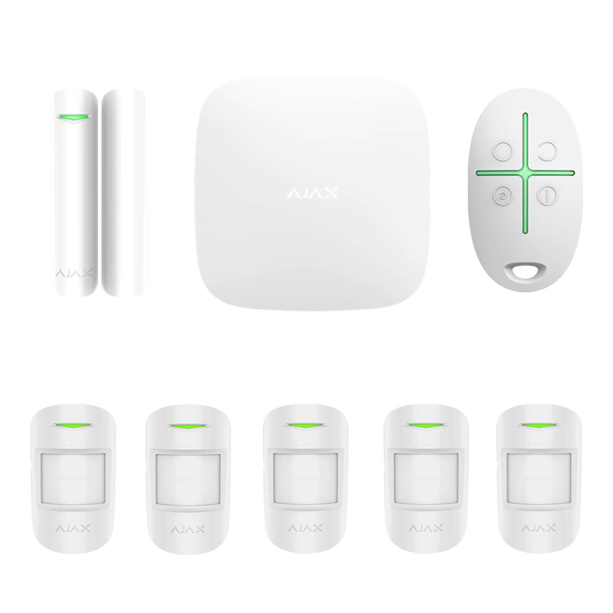 kit_alarma_ajax_6_zone_w_5651174e