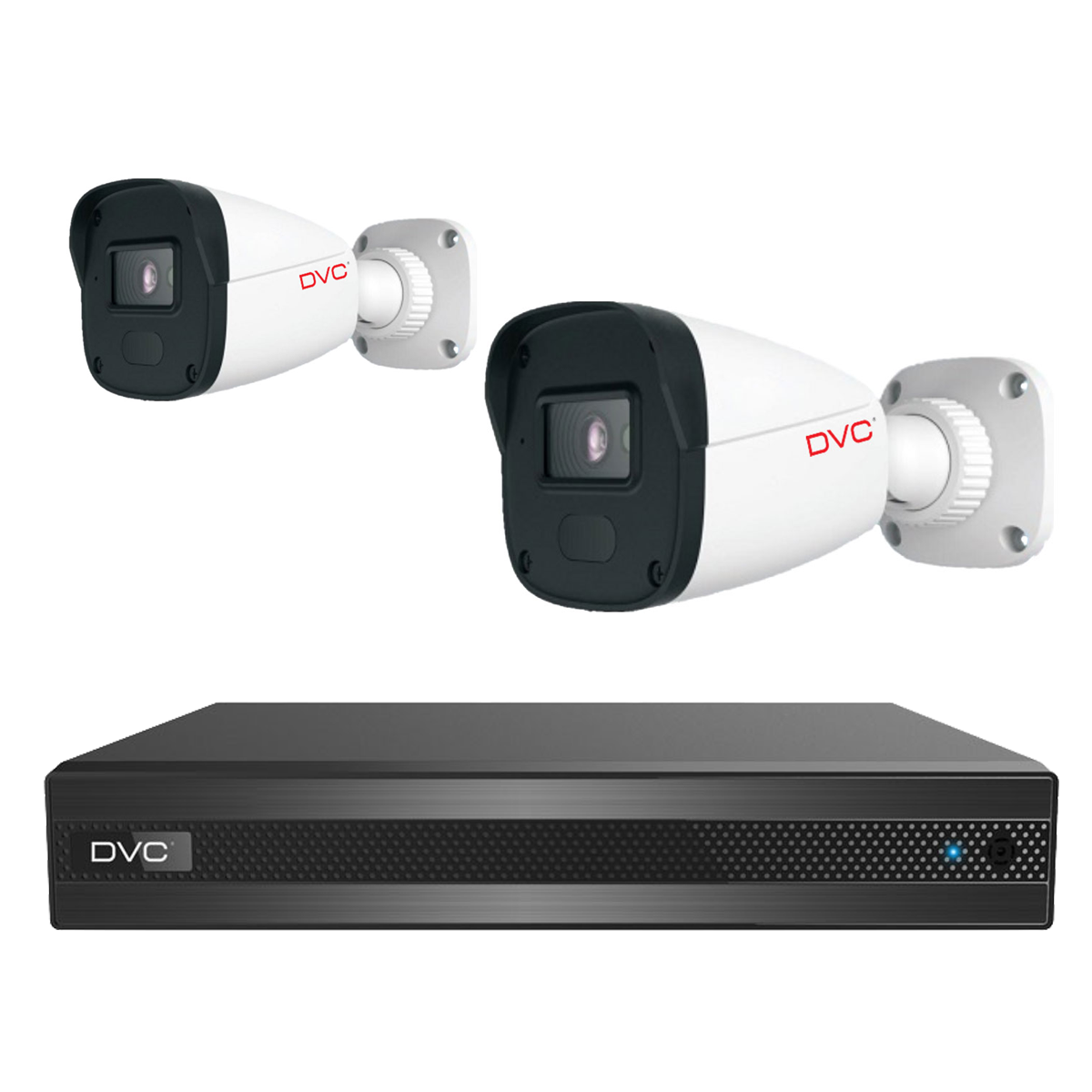 kit_de_supraveghere_2_camere_de_exterior_2mp_ip_0fe61823