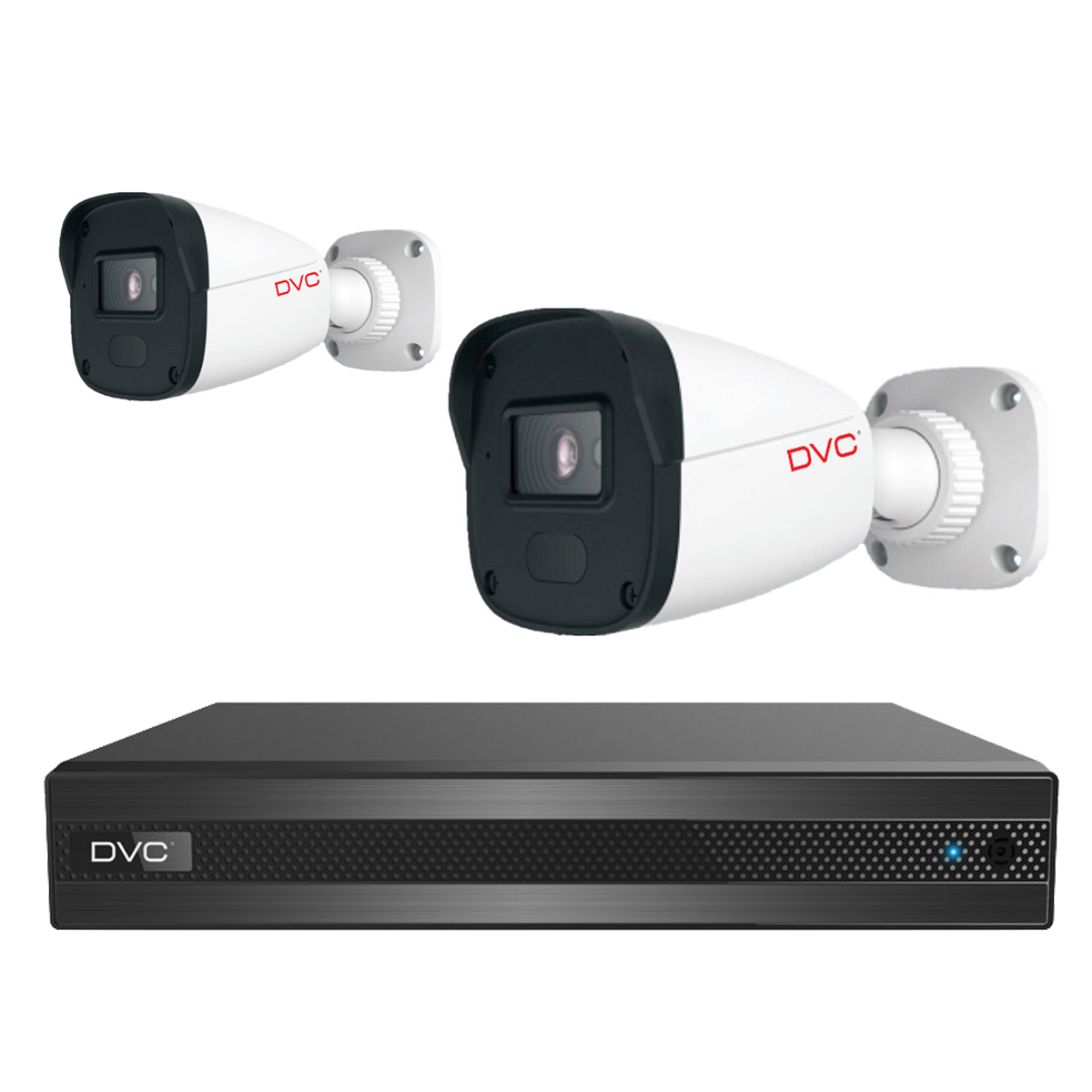 kit_de_supraveghere_2_camere_de_exterior_4mp_ip_4a3fccc3