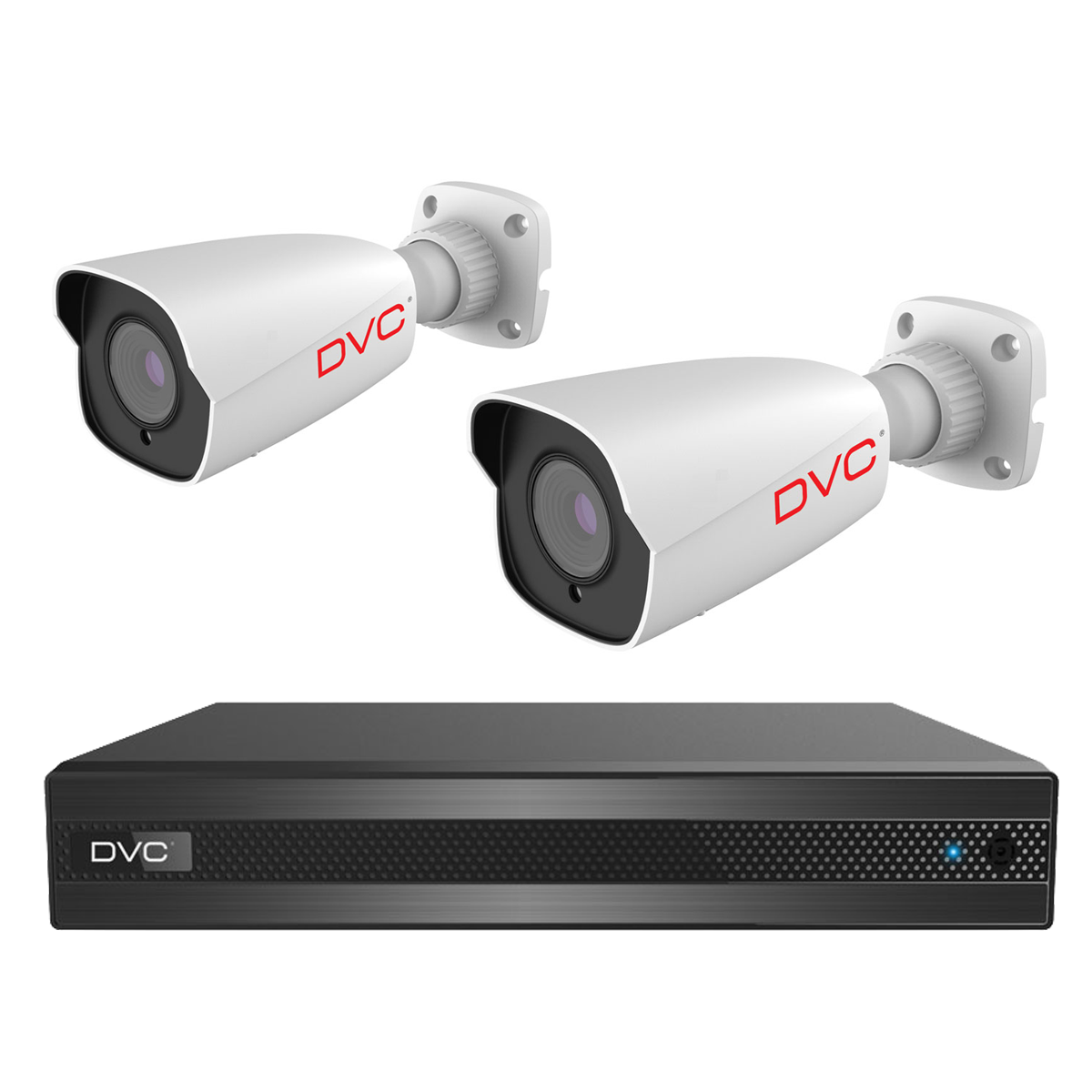 kit_de_supraveghere_2_camere_de_exterior_5mp_ip_b07b4a9f