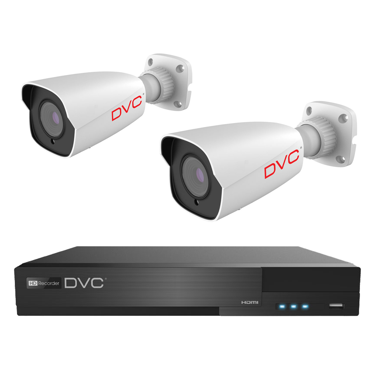 kit_de_supraveghere_2_camere_de_exterior_8mp_ip_f3ac1e0f
