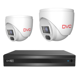 kit_de_supraveghere_2_camere_de_interior_2mp_ip_57213467