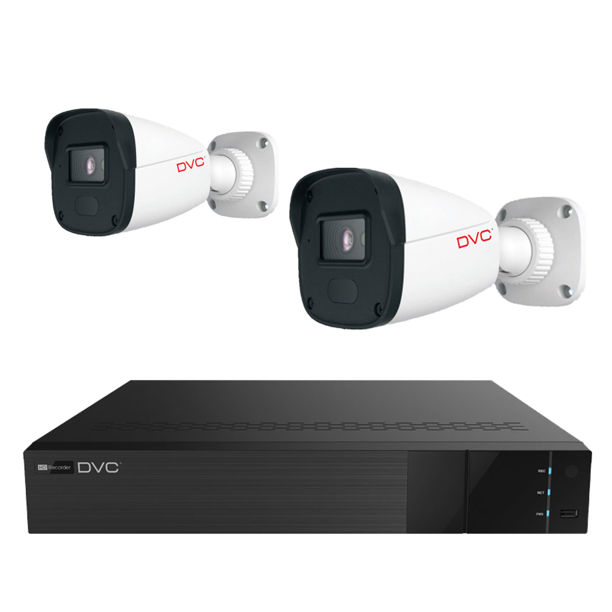 kit_supraveghere_analog_2_camere_5_mp_de_exterior_5d6afd0f
